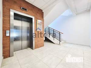 2-к квартира, сданный дом, 53м2, 7/10 этаж