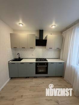 2-к квартира, вторичка, 50м2, 9/10 этаж