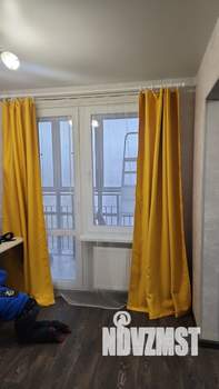 Фото квартиры на продажу (1)