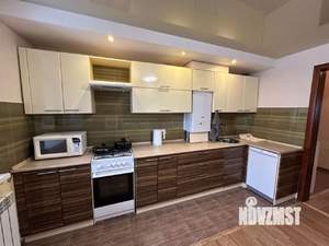 2-к квартира, вторичка, 59м2, 5/5 этаж