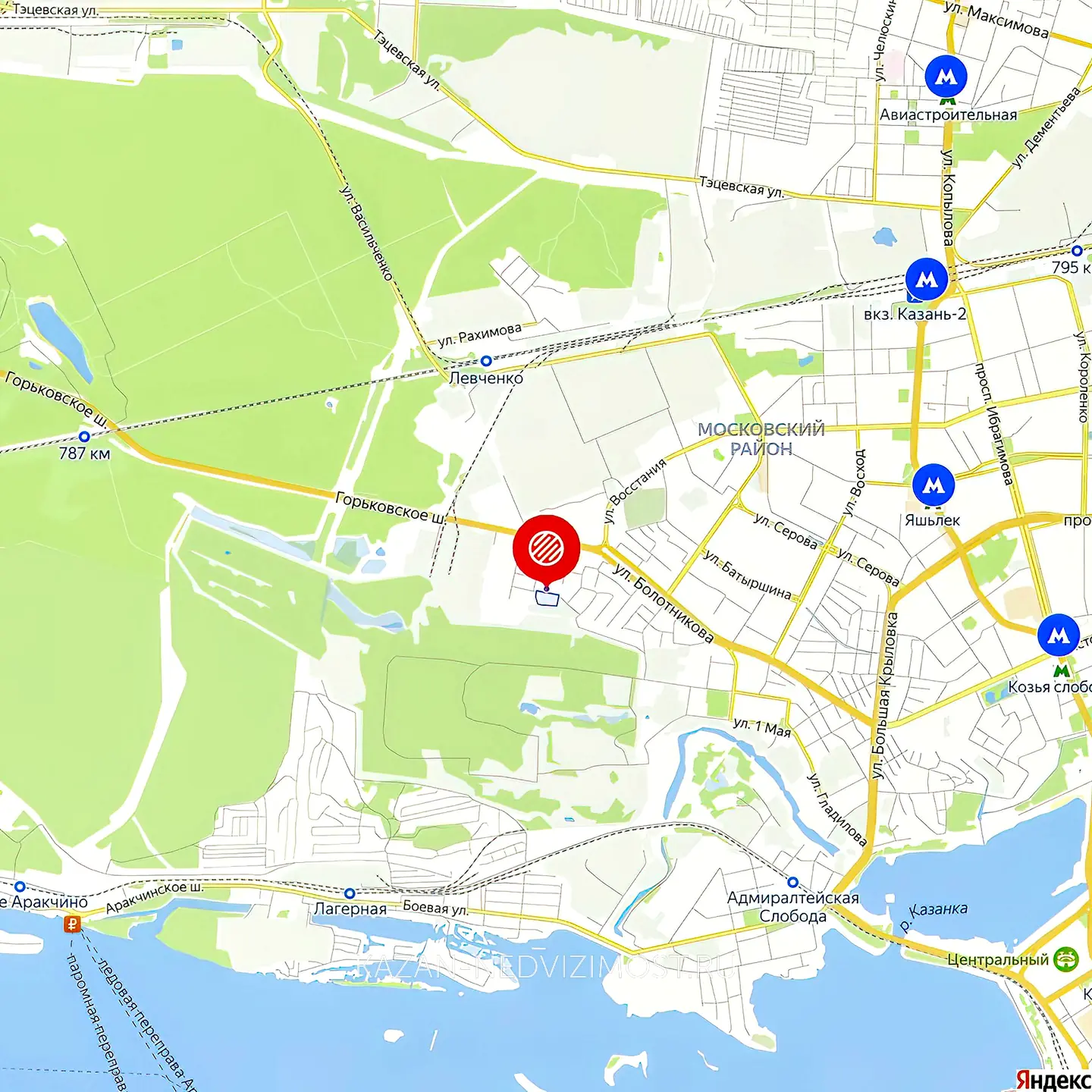 Новосибирск местоположение. Местоположение на карте. Карта города. Карта по улицам. Карта дорог и улиц.