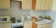 Комната в 3-к квартире, на длительный срок, 12м2, 10/16 этаж