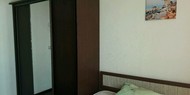 Комната в 3-к квартире, на длительный срок, 12м2, 5/7 этаж