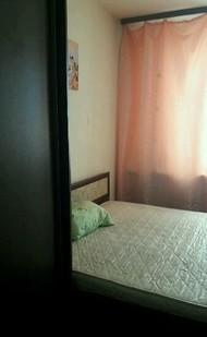 Комната в 3-к квартире, на длительный срок, 12м2, 5/7 этаж