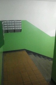 Комната в 3-к квартире, на длительный срок, 15м2, 8/10 этаж