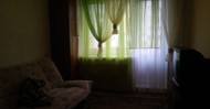 Комната в 2-к квартире, на длительный срок, 16м2, 3/10 этаж