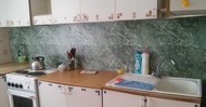 Комната в 2-к квартире, на длительный срок, 16м2, 3/10 этаж