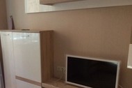 Комната в общежитии, на длительный срок, 18м2, 3/5 этаж