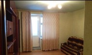 Комната в 2-к квартире, на длительный срок, 20м2, 8/10 этаж