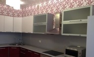 Комната в 2-к квартире, на длительный срок, 22м2, 4/16 этаж