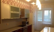 Комната в 2-к квартире, на длительный срок, 22м2, 4/16 этаж
