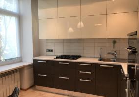 Комната в 2-к квартире, на длительный срок, 53м2, 4/9 этаж