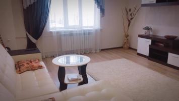 Комната в 2-к квартире, на длительный срок, 17м2, 2/5 этаж