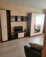 Комната в 2-к квартире, на длительный срок, 16м2, 3/5 этаж