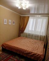 Комната в 2-к квартире, на длительный срок, 14м2, 2/5 этаж