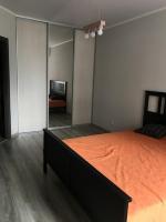 Комната в 2-к квартире, на длительный срок, 17м2, 2/5 этаж