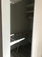 Комната в 2-к квартире, на длительный срок, 17м2, 2/5 этаж