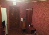 комната в общежитии, 10м2, 4/5 этаж