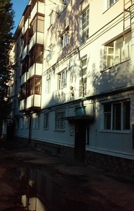 комната в общежитии, 11м2, 5/5 этаж