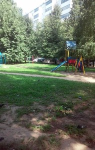 комната в общежитии, 11м2, 5/5 этаж