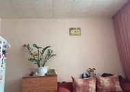 комната в общежитии, 13м2, 2/9 этаж