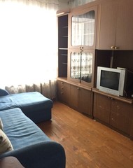 комната в 3-к квартире, 13м2, 1/3 этаж