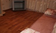 комната в общежитии, 17м2, 3/9 этаж