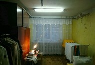 комната в общежитии, 17м2, 2/9 этаж