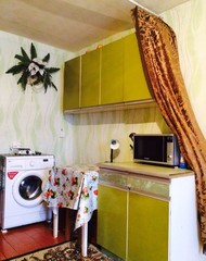 комната в общежитии, 18м2, 3/5 этаж