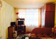 комната в общежитии, 18м2, 3/5 этаж