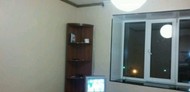 комната в общежитии, 18м2, 4/5 этаж