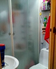 комната в общежитии, 18м2, 6/9 этаж