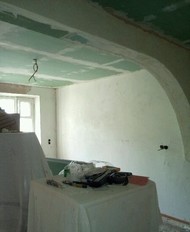 комната в 3-к квартире, 18м2, 2/2 этаж