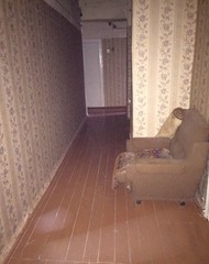 комната в 3-к квартире, 18м2, 4/4 этаж