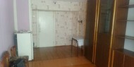 комната в общежитии, 19м2, 4/5 этаж