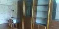 комната в общежитии, 19м2, 4/5 этаж