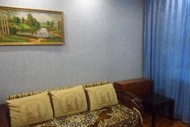 комната в общежитии, 20м2, 1/5 этаж