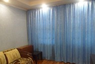комната в общежитии, 20м2, 1/5 этаж