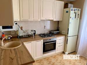 2-к квартира, вторичка, 50м2, 9/9 этаж